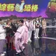 陳孟賢《一級棒》秀「狗公腰」熱舞　陳隨意笑喊：拿椎間盤跟他拚了