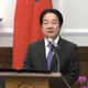 接見美密西根州長訪團！賴清德：盼台美早日簽署「避免雙重課稅協定」