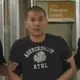 張俊傑潛逃最新進度！共犯陳威達「律師陪同赴刑事局」