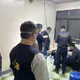 影/鄰塑膠廠掩臭味！桃園爆破千萬製毒廠　查扣42公斤喵喵