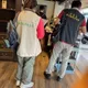 你常喝的飲料出事了!85度C、摩斯、大苑子違規 食藥署開罰