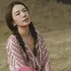 田馥甄拋喜訊！睽違6年推新專要來了　瞞團隊飛北歐「先斬後奏」