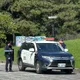 影/網PO中正紀念堂「無差別攻擊」　下午2點警力、保全加強維安
