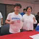 謝典霖與父母謝新隆、鄭汝芬遭聲押　彰化地院16:30開羈押庭