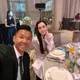 陳建州心梗術後露面！曝睡眠不足恐成「發病警訊」　感謝范瑋琪：辛苦她了