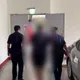 19歲孫顧臥床阿嬤釀悲劇　醫教4招自我檢視壓力