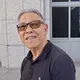 影/謝典霖、謝新隆、鄭汝芬羈押庭開庭！蕭景田現身法院：來關心
