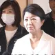 呼籲國民黨團結別內訌　盧秀燕：反對為職位「爭得頭破血流」