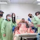陳建州心肌梗塞裝支架首發聲！坦言鬼門關走一遭