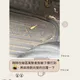 台中清潔車遭彈頭擊中！陸軍十軍團證實竹七靶場流彈