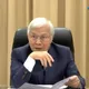 央行宣布利率連10凍！自然人第2戶房貸成數上限放寬至7成