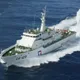 忘了廣大興事件　馬文君：未來除役海巡艦反對付台灣漁民？