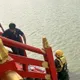 高雄蓮池潭連2天溺水意外　7旬婦命危送醫搶救