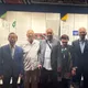民進黨創黨40周年　謝長廷發文：對憲政僵局不勝憂心！