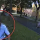 影/北捷市府站面交網購商品糾紛　運將與3女爆衝突互毆