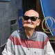 李炳輝驚吐75歲妻「在醫院」！　暖曝金援陳盈潔親姊內幕：人要互相幫助