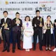 連法國巨星都甘拜下風！　台灣5位視障調香師勇奪雙冠