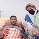 王力宏義氣探病陳建州！親自幫拿尿壺　「明星架子全放一旁」兄弟情曝光