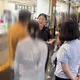 影/北市夫妻欲匯千萬投資海外餐廳　2正妹警建功及時攔阻