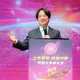 司法評比降級！6.9萬聲量炸鍋　34.2%負面責任指向賴政府