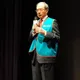 中信金控老臣陳國世辭世！服務逾50年同仁不捨　享壽83歲