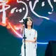 第17屆金音獎入圍名單公開！羊駝小姐「角逐6獎」成最大黑馬