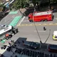 新加坡女遭國光客運撞擊捲車底　搶救2天仍宣告不治