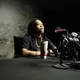 才剛出新歌!美22歲饒舌歌手加油站遭伏擊 中彈身亡