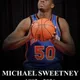 NBA/和詹皇同梯 前公牛悍將斯威尼驚傳離世