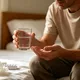 感冒藥一定要全部吃完？醫提醒：症狀改變可提早回診