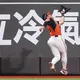 中職/球被光吃掉？陳傑憲要命失誤　平野惠一：不好守
