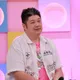 哈孝遠爆昔在泳池尿失禁！水變色蔓延開全體尖叫跑開