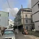 高雄民宅火警！里長想救卻來不及　63歲婦遭祝融吞噬