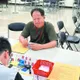 網紅市議員參選人不能選了！「瀟湘公子」遭通緝今自行投案