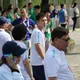 亞運/李洋被拒進場！開村儀式突喊停　亞奧會拒說明