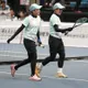 亞運/軟網男女團晉級4強　率先進帳2面獎牌