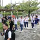 亞運/李洋進場了！一度遭拒並驅離代表團　抗議1.5小時後終於獲准