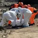 澎湖中正橋驚見疑光頭男性遺體　警急查失蹤人口
