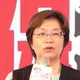 謝典霖父子涉賄遭羈押　王惠美、魏平政異口同聲：尊重司法