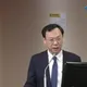 名醫向藥廠洩密健保資料　石崇良：不再續聘為專家