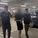 影/涉助張俊傑逃亡提供車輛　警查獲第10名嫌犯到案