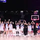 亞運/中華女籃驚天逆轉！76比67擊退蒙古　首戰開紅盤