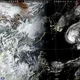 熱到爆！南部3縣市亮高溫警報　台南飆36度連續發燒