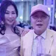 金錢豹創辦人夫妻檔涉多起重案　中檢偵結起訴求處重刑