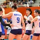 亞運/中華女排遭泰國直落三擊敗！無緣3連勝　仍以分組第2闖8強