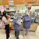 成淵高中87人食物中毒　驗出金黃葡萄球菌、北市重罰18萬要求全面解約