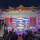 怒轟趙建銘是陳世美！台南「鍘美藝術節」爆滿擠翻天