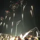 頭城煙火升空...下秒卻往人群炸！　網驚：以為是鹽水蜂炮