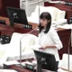 攤商擺沈伯洋文宣遭追殺？許淑華曬公文轟北市府：是在警告市民嗎