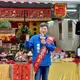 民進黨將查賄當追殺藍白武器？楊植斗不忍了成立「多多綠查站」反擊